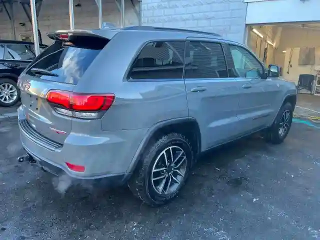 1C4RJFLGXLC149356 2020 JEEP GRAND CHEROKEE-3