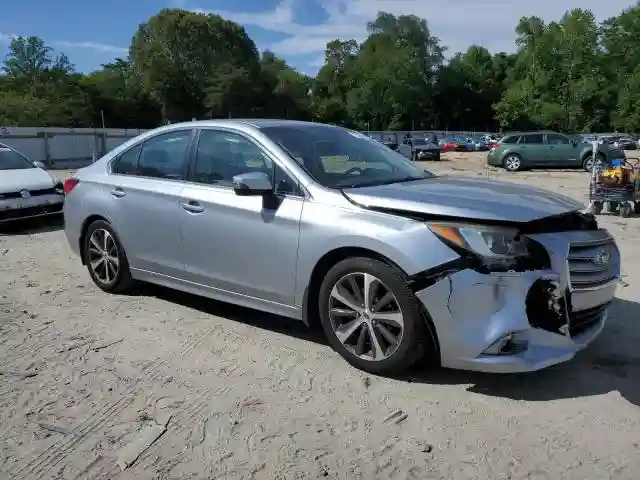 4S3BNAN69H3039340 2017 SUBARU LEGACY-3