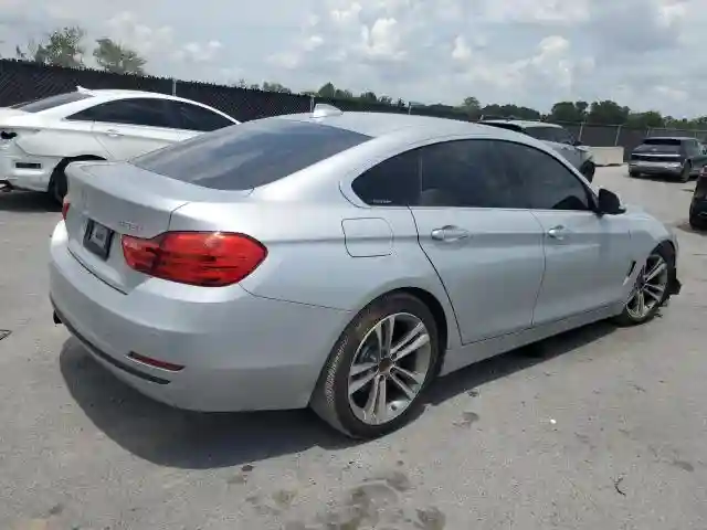 WBA4A9C56GG508353 2016 BMW 4 SERIES-2