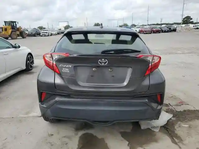 JTNKHMBX9M1113573 2021 TOYOTA C-HR-5