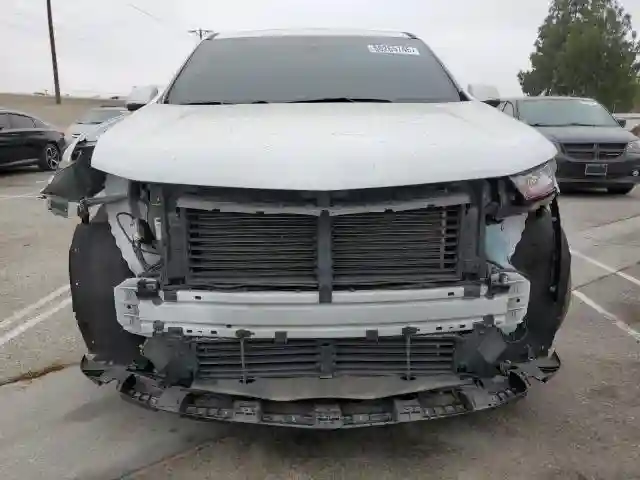 1GNERHKW2PJ203088 2023 CHEVROLET TRAVERSE-4