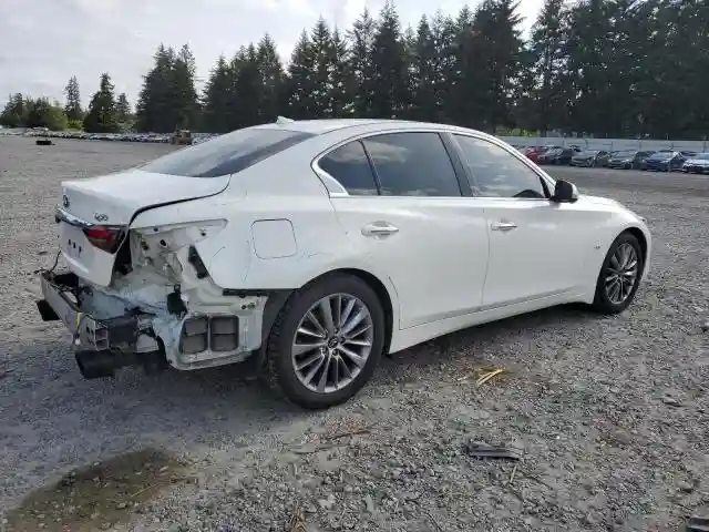JN1EV7AR0KM592625 2019 INFINITI Q50-2