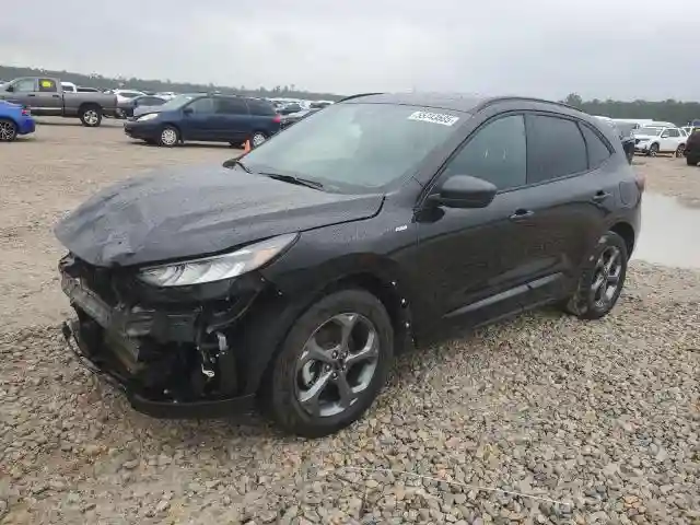 1FMCU0MN6RUB24945 2024 FORD ESCAPE ST-0