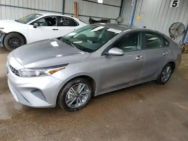 3KPF24AD8RE794862 2024 KIA FORTE-0