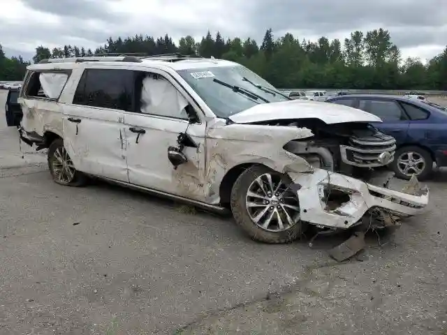 1FMJK2AT6JEA02550 2018 FORD EXPEDITION-3