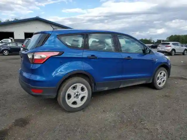 1FMCU0F79HUE12777 2017 FORD ESCAPE-2