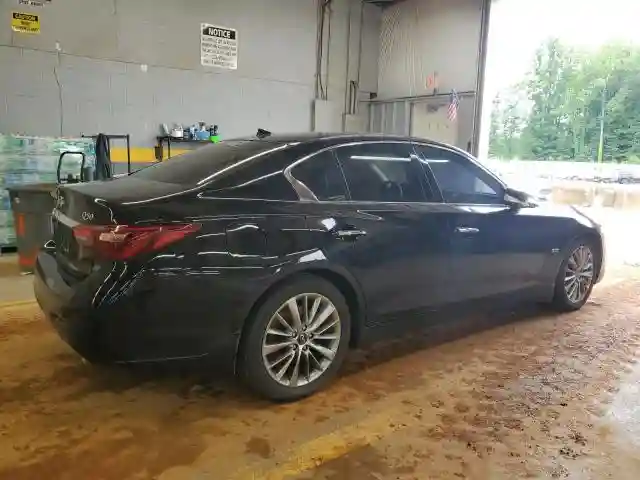 JN1EV7AR9LM252570 2020 INFINITI Q50-2