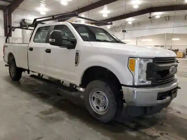 1FT7W2B6XHEB62470 2017 FORD F250-3