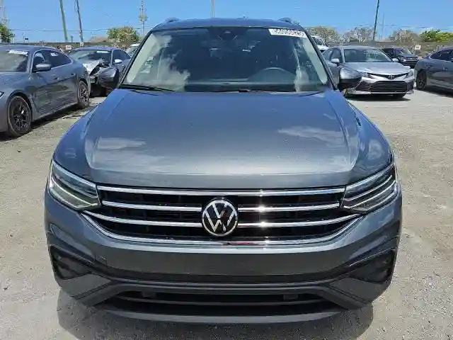 3VV3B7AX6RM041420 2024 VOLKSWAGEN TIGUAN-4