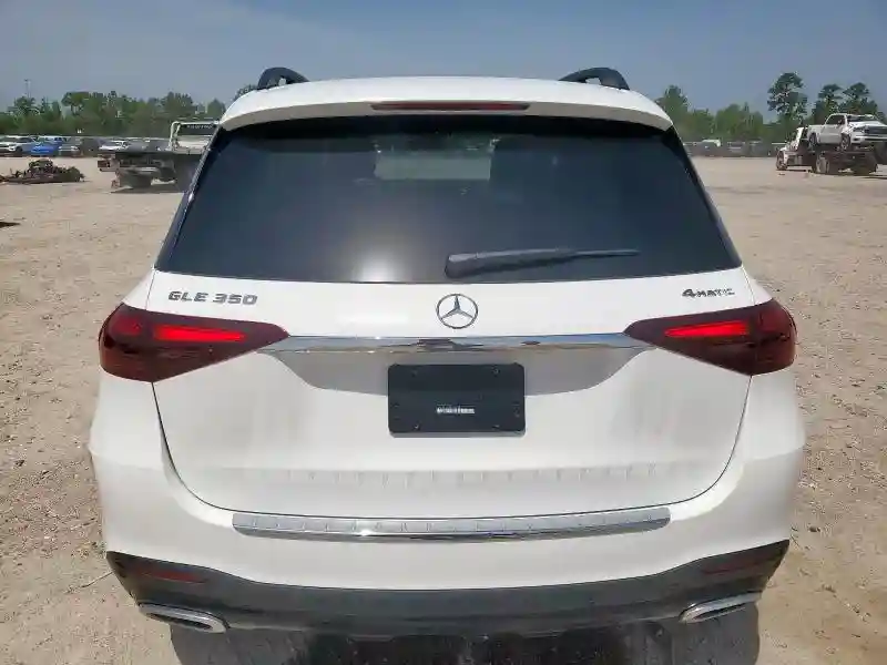 4JGFB4FB9RB140565 2024 MERCEDES-BENZ GLE-CLASS-5