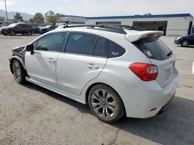 JF1GPAP65G9282013 2016 SUBARU IMPREZA-1