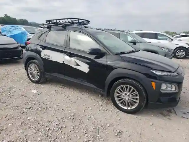 KM8K22AA5JU102597 2018 HYUNDAI KONA-3