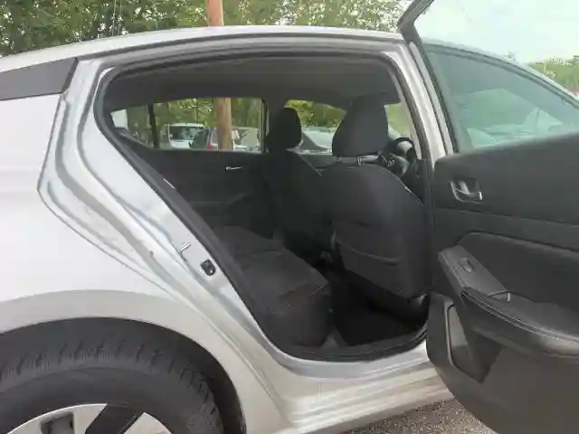 1N4BL4BW8LC166008 2020 NISSAN ALTIMA-5