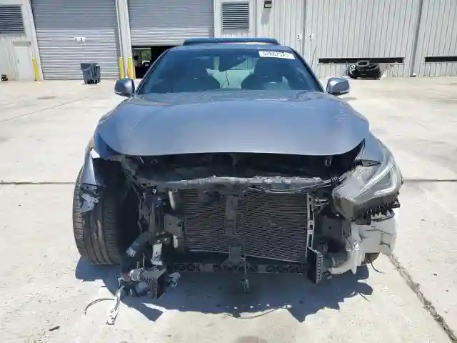 JN1CV7EK4HM110882 2017 INFINITI Q60-4