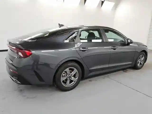 5XXG14J23PG218834 2023 KIA K5-2