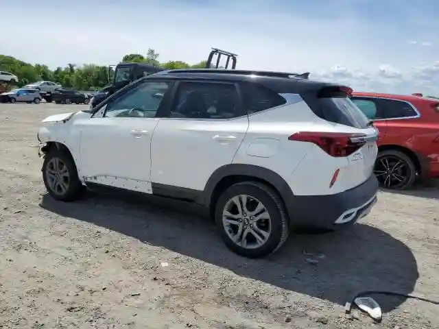 KNDEU2AA2M7118948 2021 KIA SELTOS-1