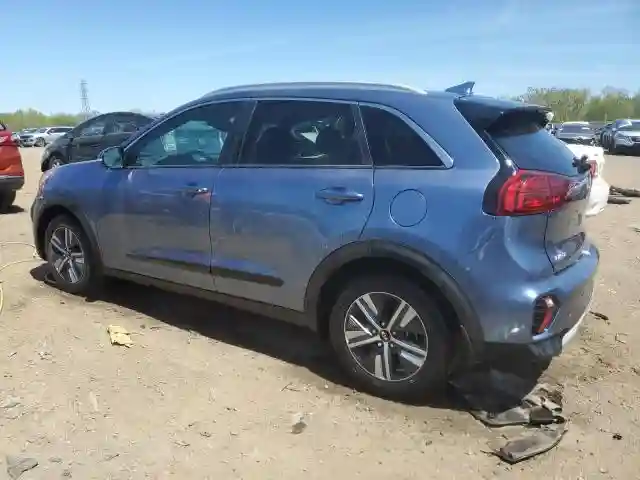 KNDCE3LC6L5433318 2020 KIA NIRO-1