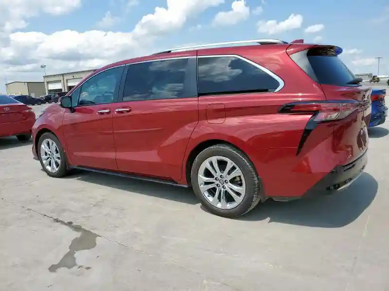 5TDERKEC8NS122894 2022 TOYOTA SIENNA-1