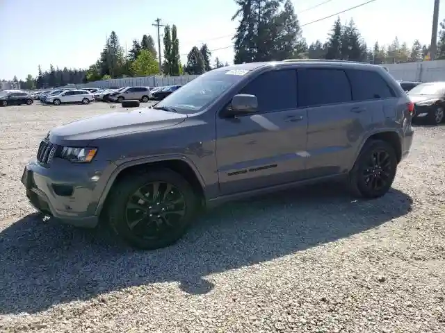 1C4RJEAG5KC731974 2019 JEEP GRAND CHEROKEE-0