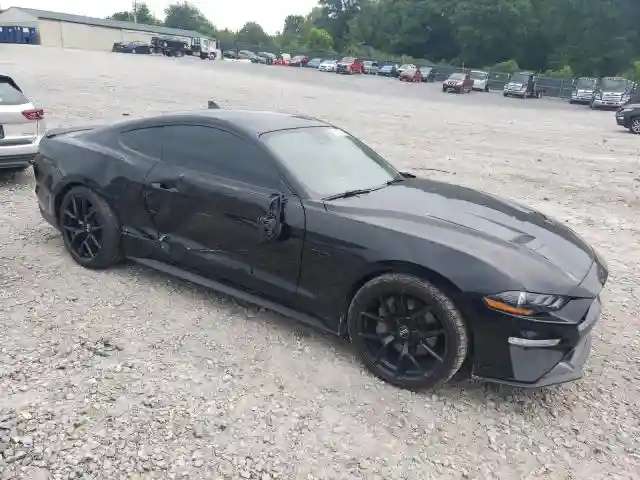 1FA6P8CF0P5303299 2023 FORD MUSTANG-3