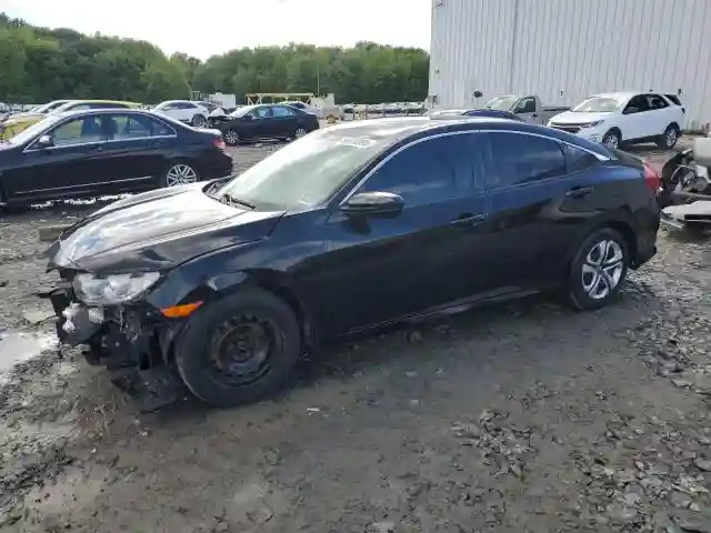 19XFC2F59HE216920 2017 HONDA CIVIC-0
