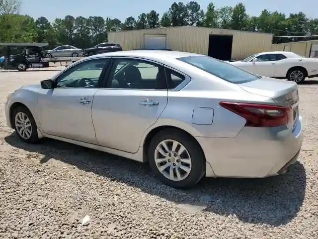 1N4AL3AP1JC262981 2018 NISSAN ALTIMA-1