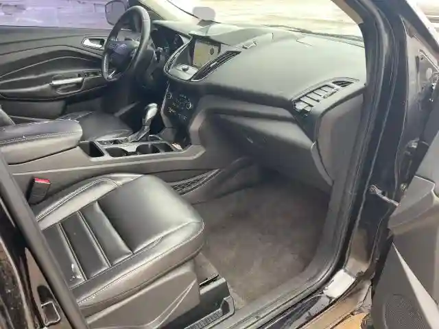1FMCU0HD2KUB26652 2019 FORD ESCAPE-4