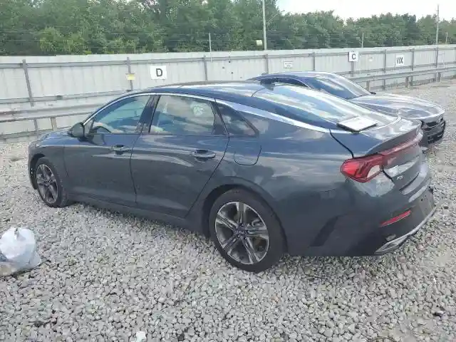 5XXG34J21MG005208 2021 KIA K5-1