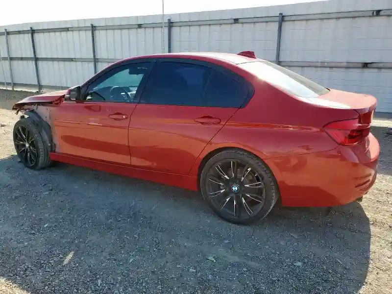WBA8E1G59GNT35053 2016 BMW 3 SERIES-1