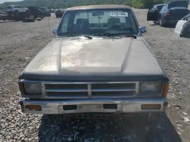 JT4RN55D0H7024996 1987 TOYOTA ALL OTHER-4