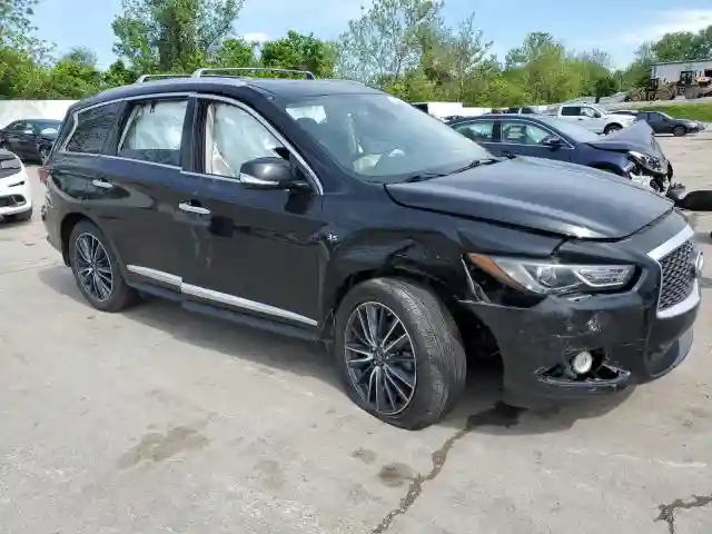 5N1DL0MN6JC520181 2018 INFINITI QX60-3