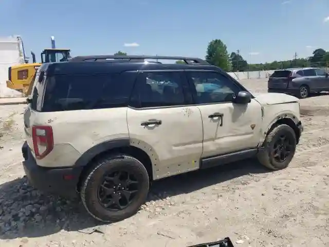 3FMCR9D9XRRE32619 2024 FORD BRONCO-2