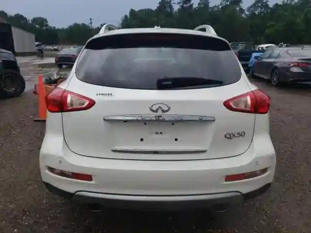 JN1BJ0RP5HM383480 2017 INFINITI QX50-5