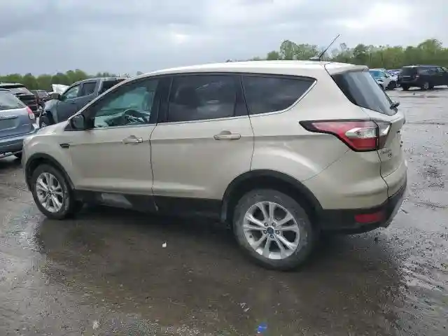 1FMCU9GD3HUD33324 2017 FORD ESCAPE-1