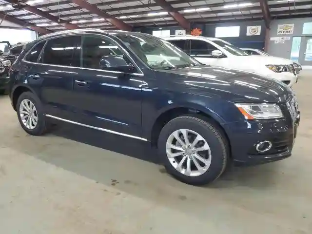 WA1L2AFP3GA123274 2016 AUDI Q5-3