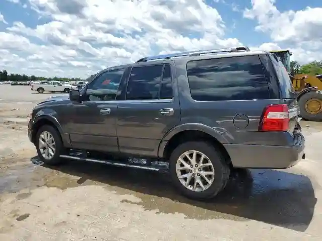 1FMJU1KT6HEA32175 2017 FORD EXPEDITION-1