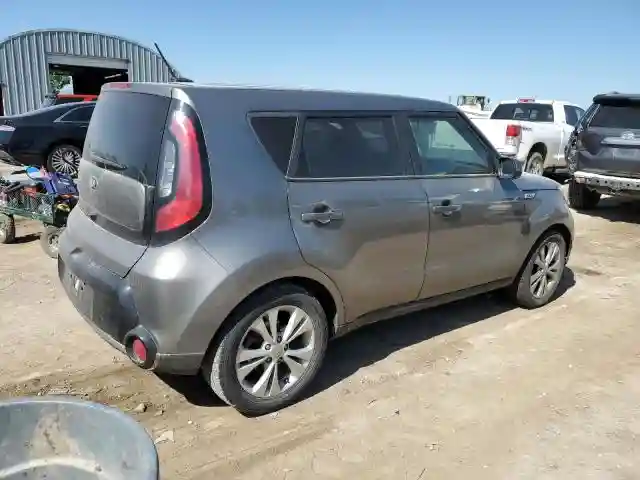 KNDJP3A59G7374815 2016 KIA SOUL-2