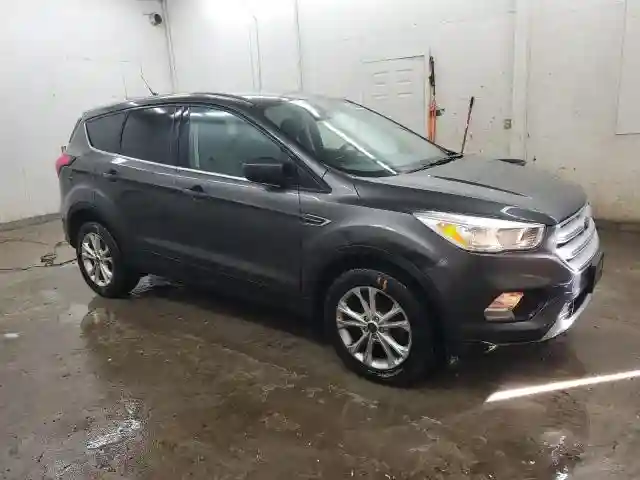 1FMCU0GD5KUC49556 2019 FORD ESCAPE-3