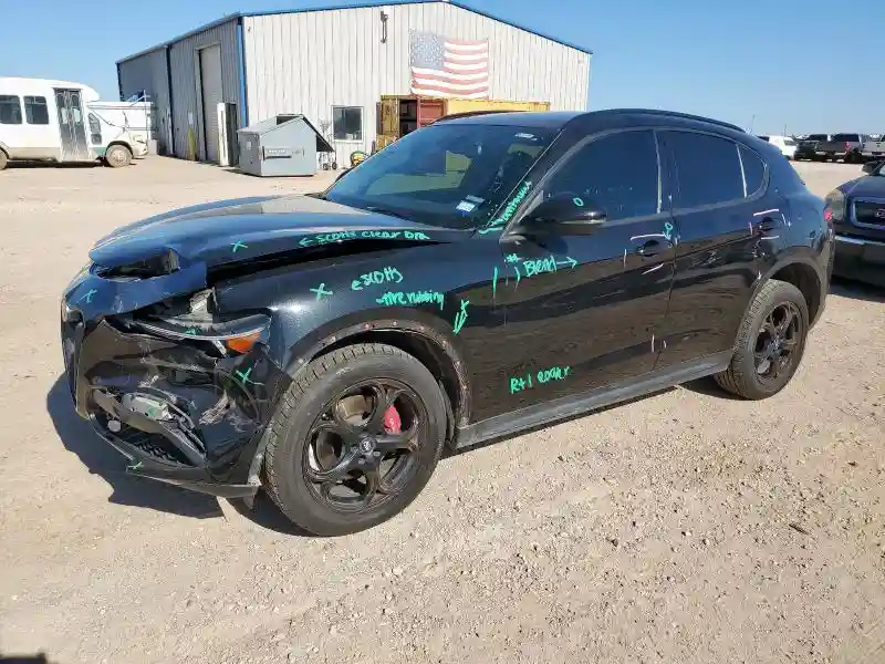ZASPAKAN7N7D30757 2022 ALFA ROMEO STELVIO-0