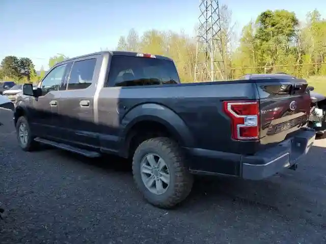 1FTFW1E54LFA65180 2020 FORD F-150-1