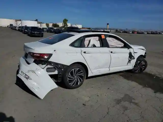 3VWE57BUXLM086335 2020 VOLKSWAGEN JETTA-2