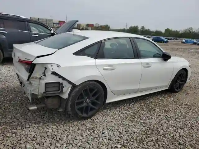 2HGFE2F5XNH535805 2022 HONDA CIVIC-2