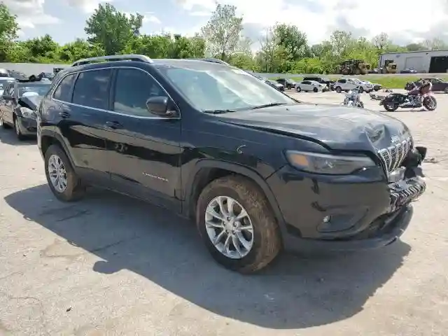 1C4PJMCB8KD212964 2019 JEEP GRAND CHEROKEE-3