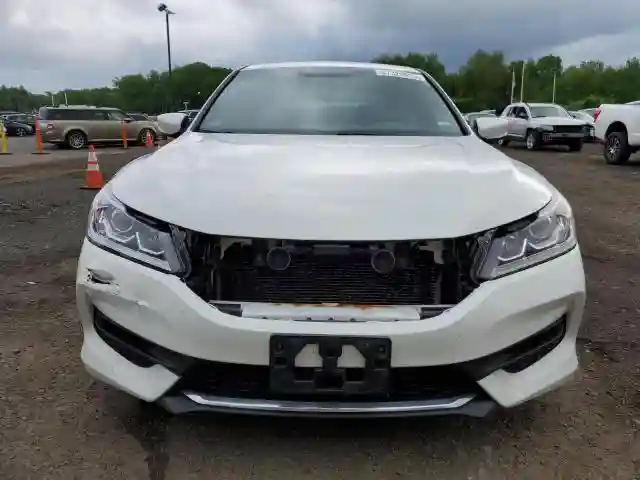 1HGCR2F59GA060642 2016 HONDA ACCORD-4