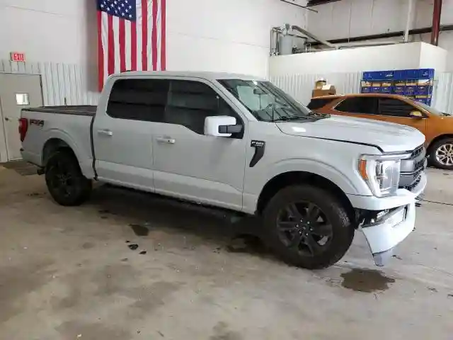 1FTFW1E88MKE23593 2021 FORD F-150-3