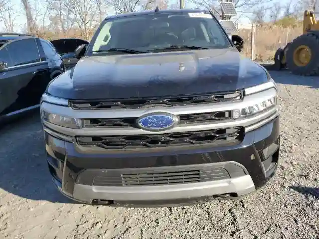 1FMJU1J86PEA13220 2023 FORD EXPEDITION-4