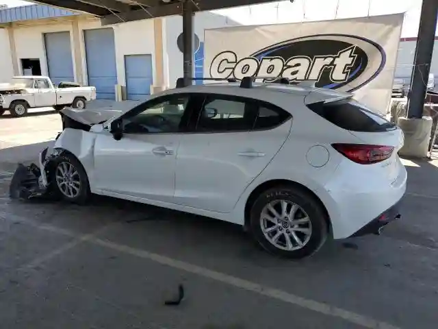 JM1BM1L71F1257845 2015 MAZDA 3-1