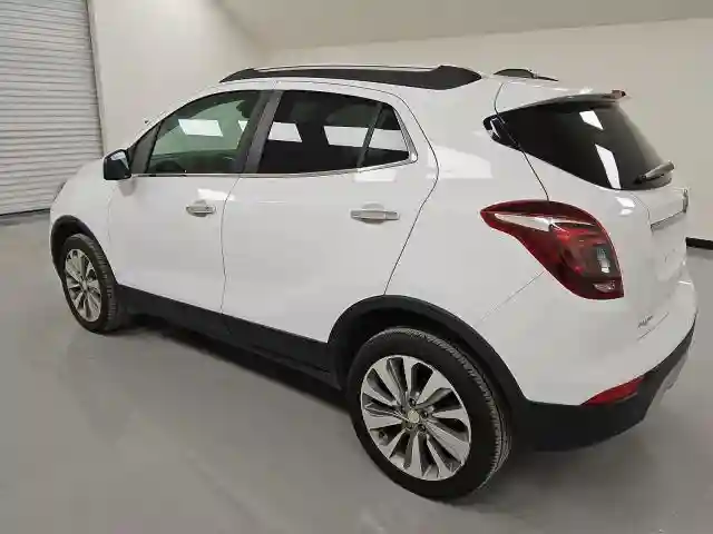 KL4CJESB5LB333318 2020 BUICK ENCORE-1