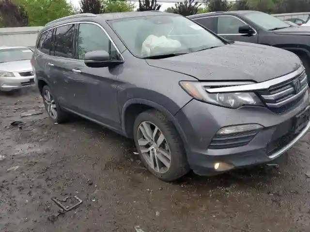5FNYF6H00HB040813 2017 HONDA PILOT-3