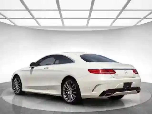 WDDXJ8FB2GA012XXX 2016 MERCEDES-BENZ S-CLASS-2